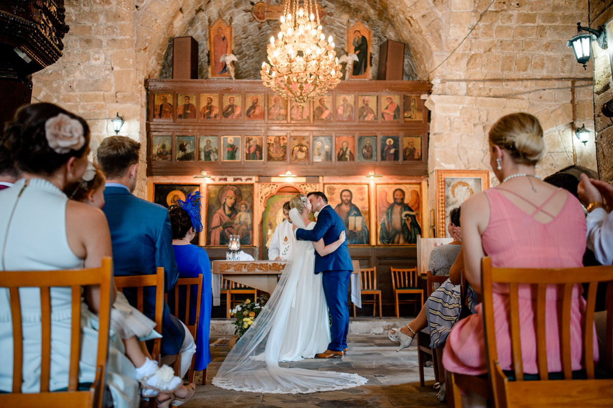 beziique destination wedding photographer, cyprus, paphos, alexander the great
