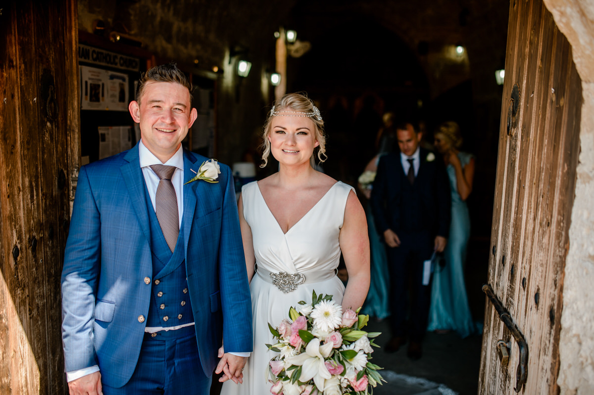 beziique destination wedding photographer, cyprus, paphos, alexander the great