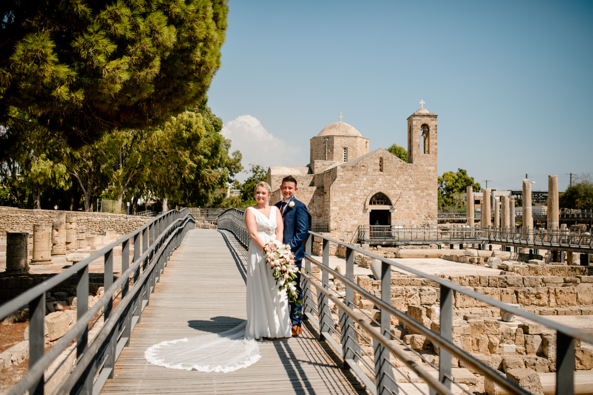 beziique destination wedding photographer, cyprus, paphos, alexander the great