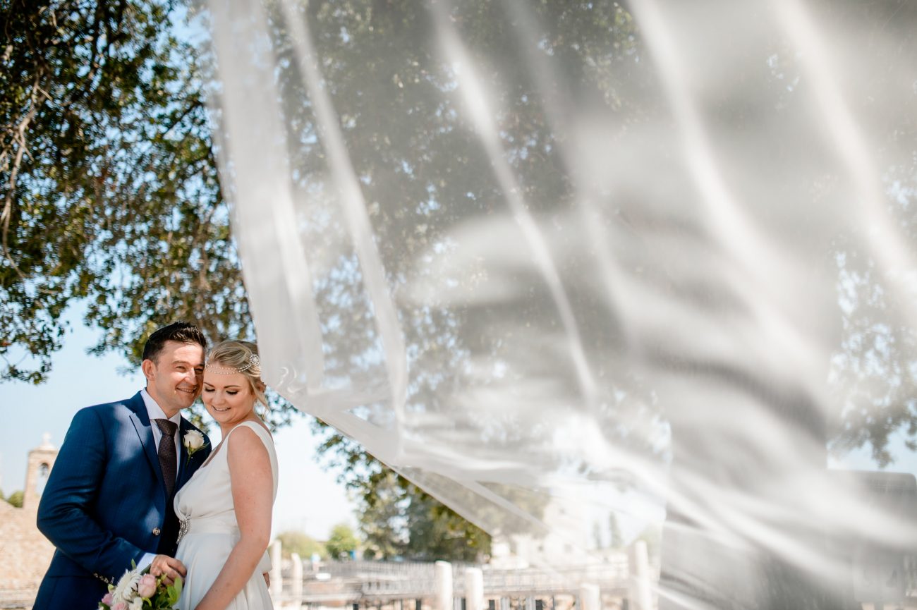 beziique destination wedding photographer, cyprus, paphos, alexander the great