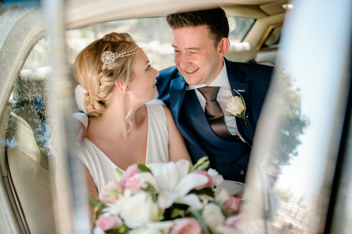 beziique destination wedding photographer, cyprus, paphos, alexander the great