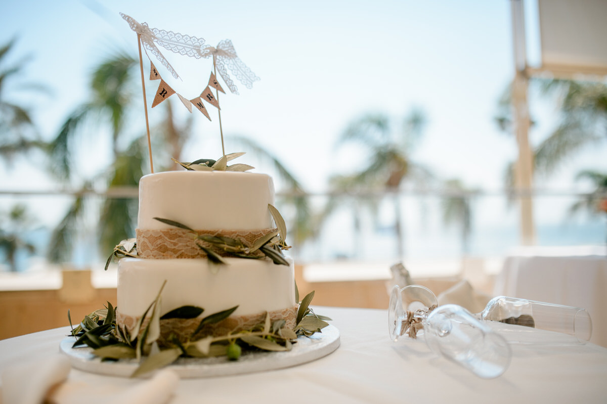 beziique destination wedding photographer, cyprus, paphos, alexander the great