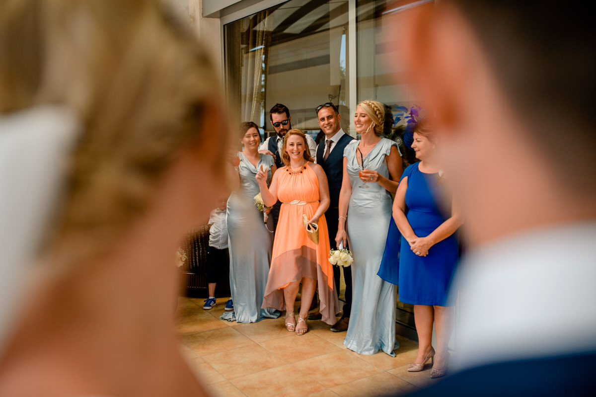 beziique destination wedding photographer, cyprus, paphos, alexander the great