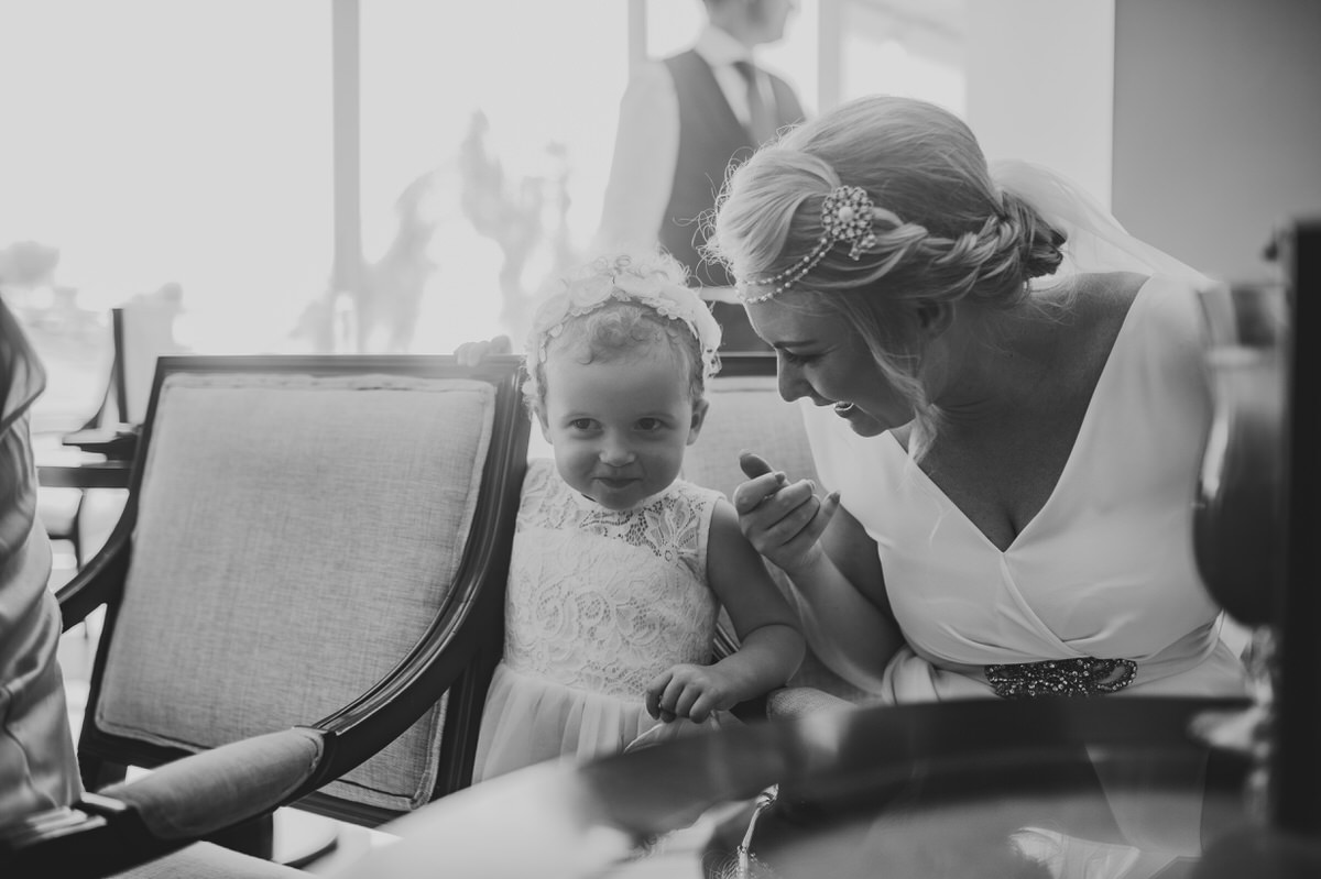 beziique destination wedding photographer, cyprus, paphos, alexander the great