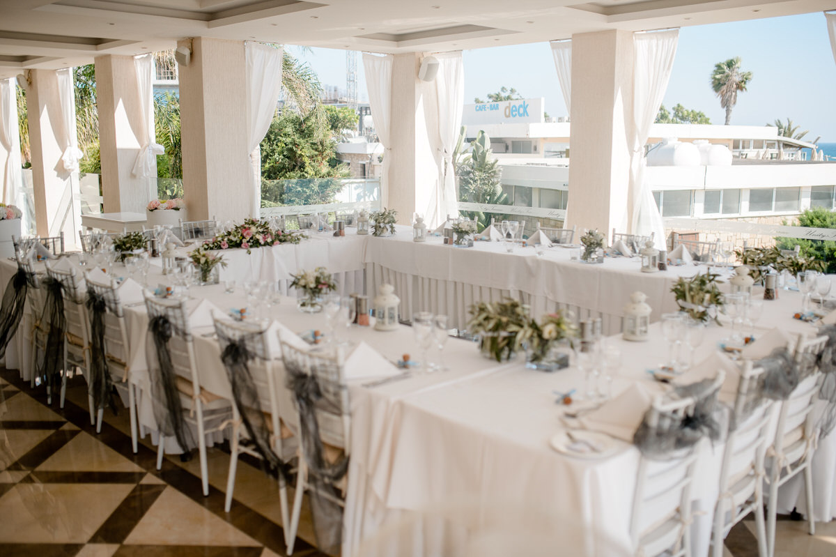 beziique destination wedding photographer, cyprus, paphos, alexander the great