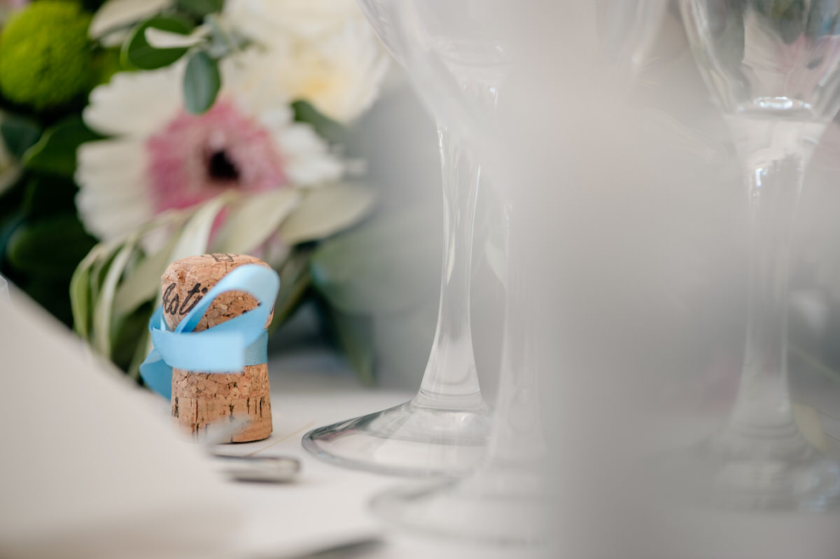 beziique destination wedding photographer, cyprus, paphos, alexander the great