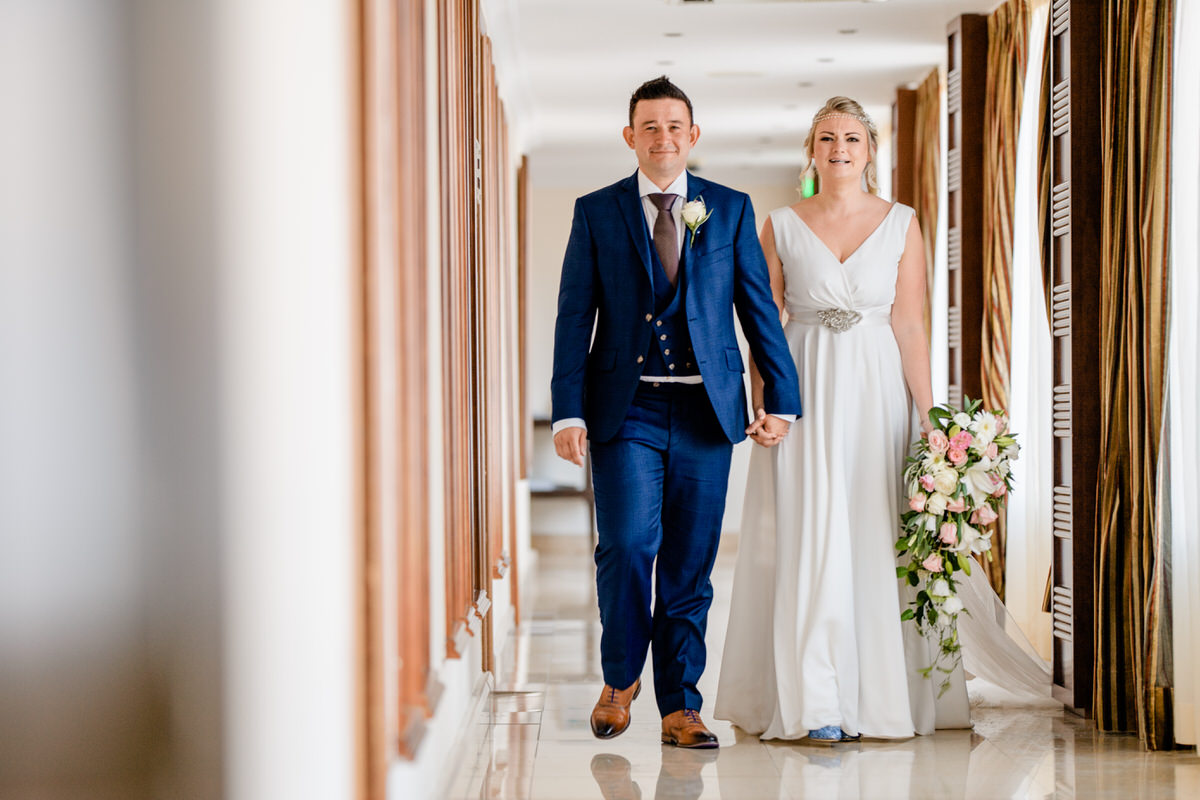 beziique destination wedding photographer, cyprus, paphos, alexander the great