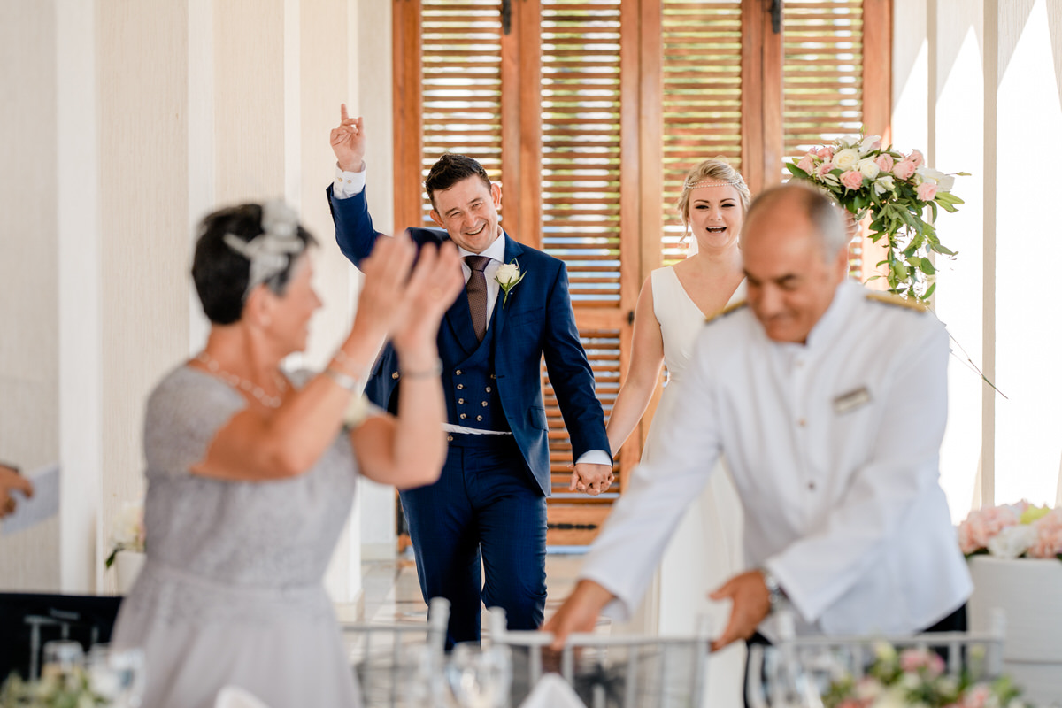 beziique destination wedding photographer, cyprus, paphos, alexander the great
