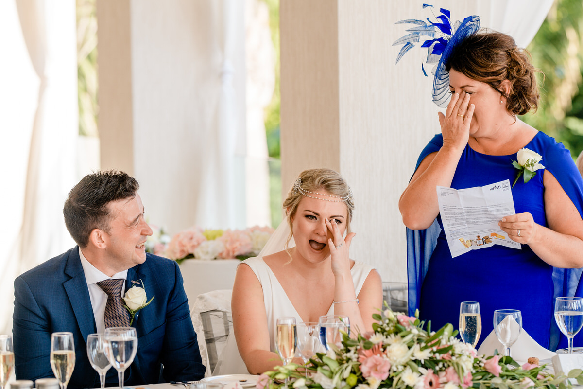 beziique destination wedding photographer, cyprus, paphos, alexander the great