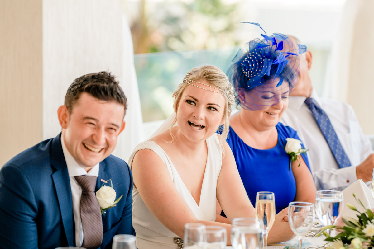 beziique destination wedding photographer, cyprus, paphos, alexander the great
