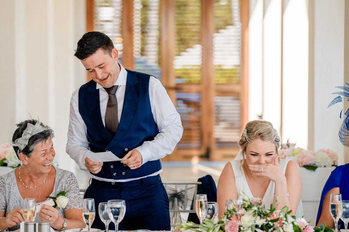 beziique destination wedding photographer, cyprus, paphos, alexander the great