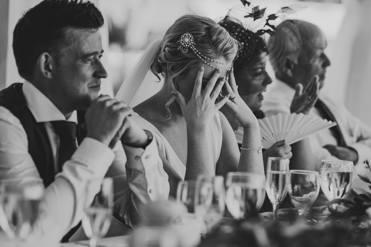 beziique destination wedding photographer, cyprus, paphos, alexander the great