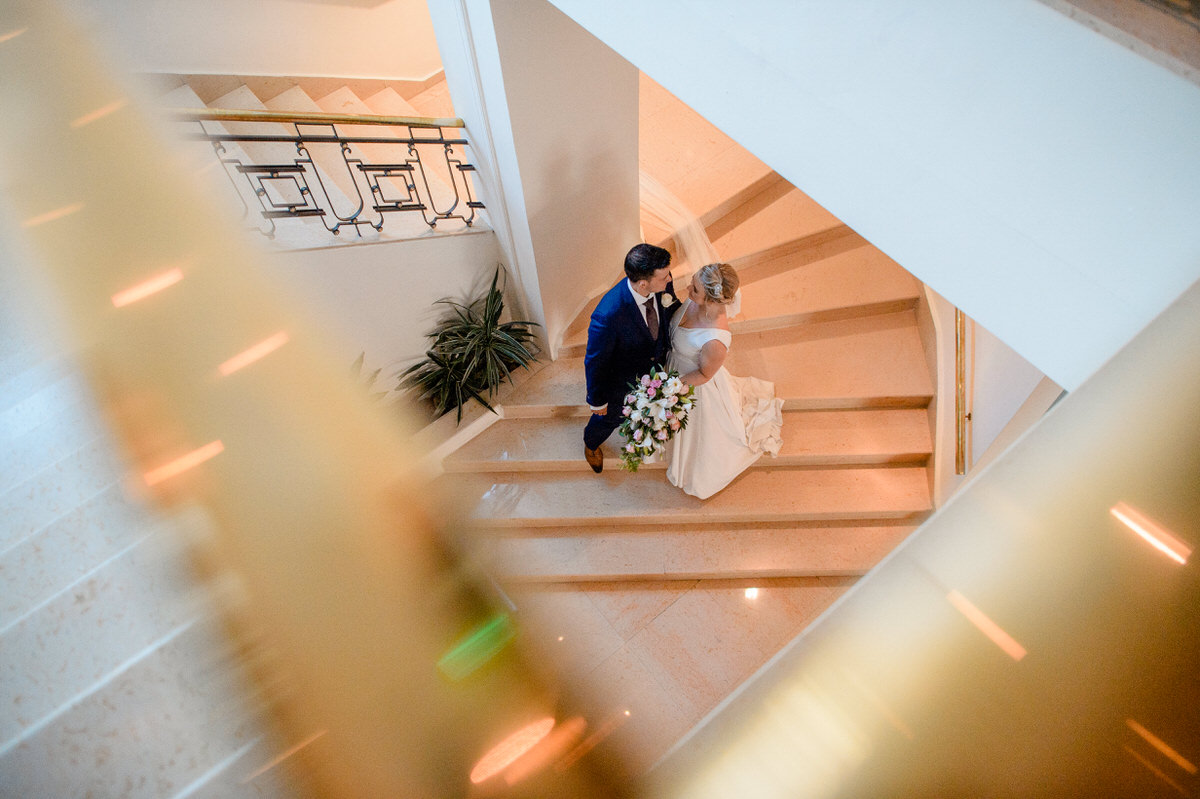 beziique destination wedding photographer, cyprus, paphos, alexander the great