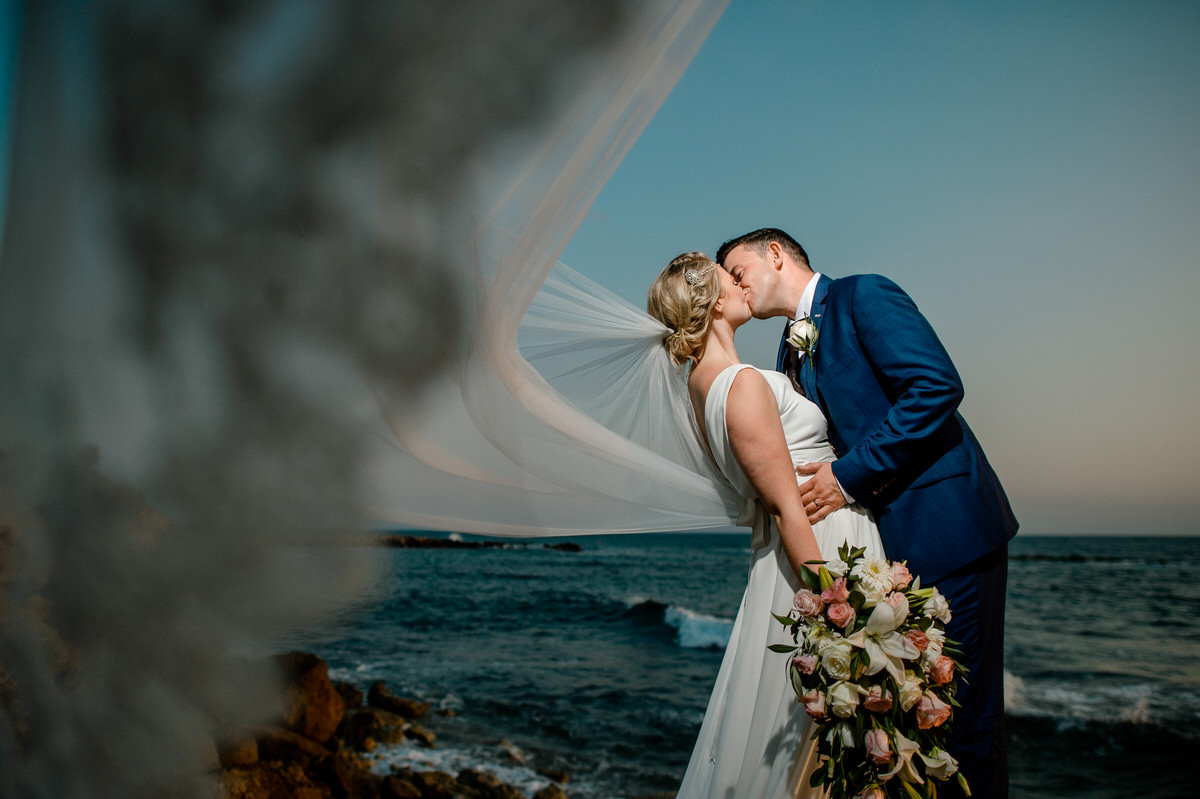 beziique destination wedding photographer, cyprus, paphos, alexander the great