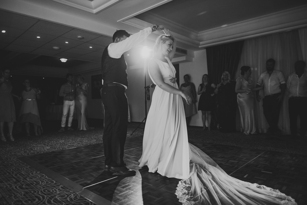 beziique destination wedding photographer, cyprus, paphos, alexander the great
