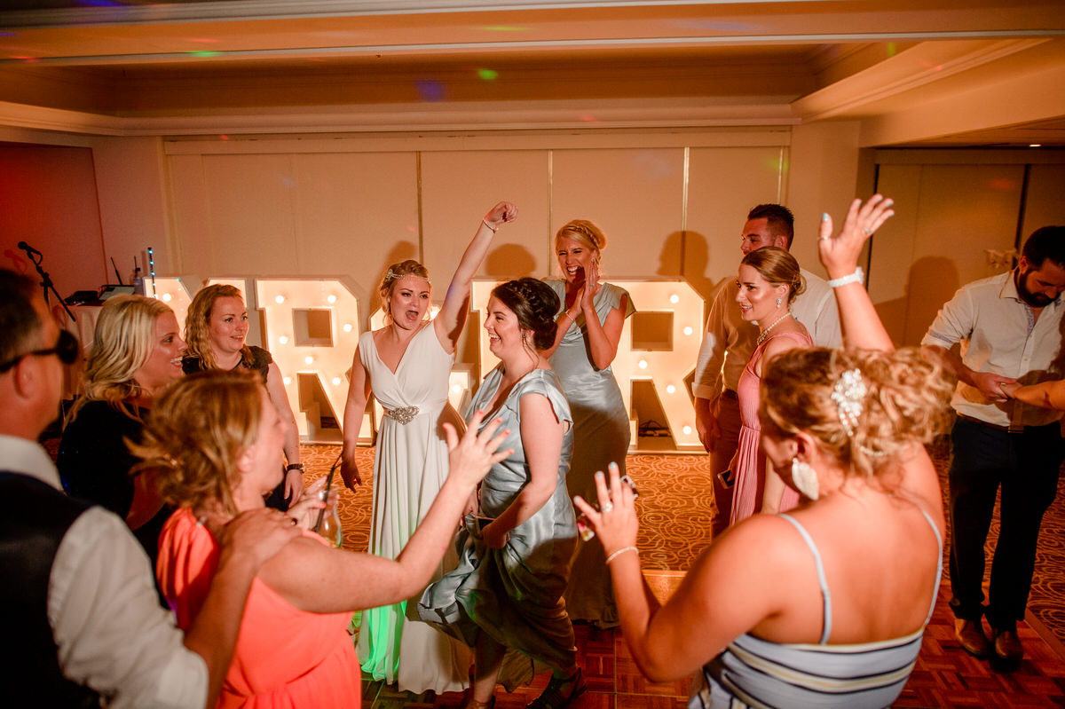 beziique destination wedding photographer, cyprus, paphos, alexander the great
