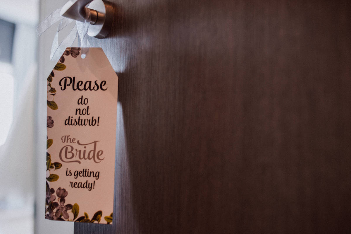 Louise and Mike - Galu Seaside, Cyprus 2