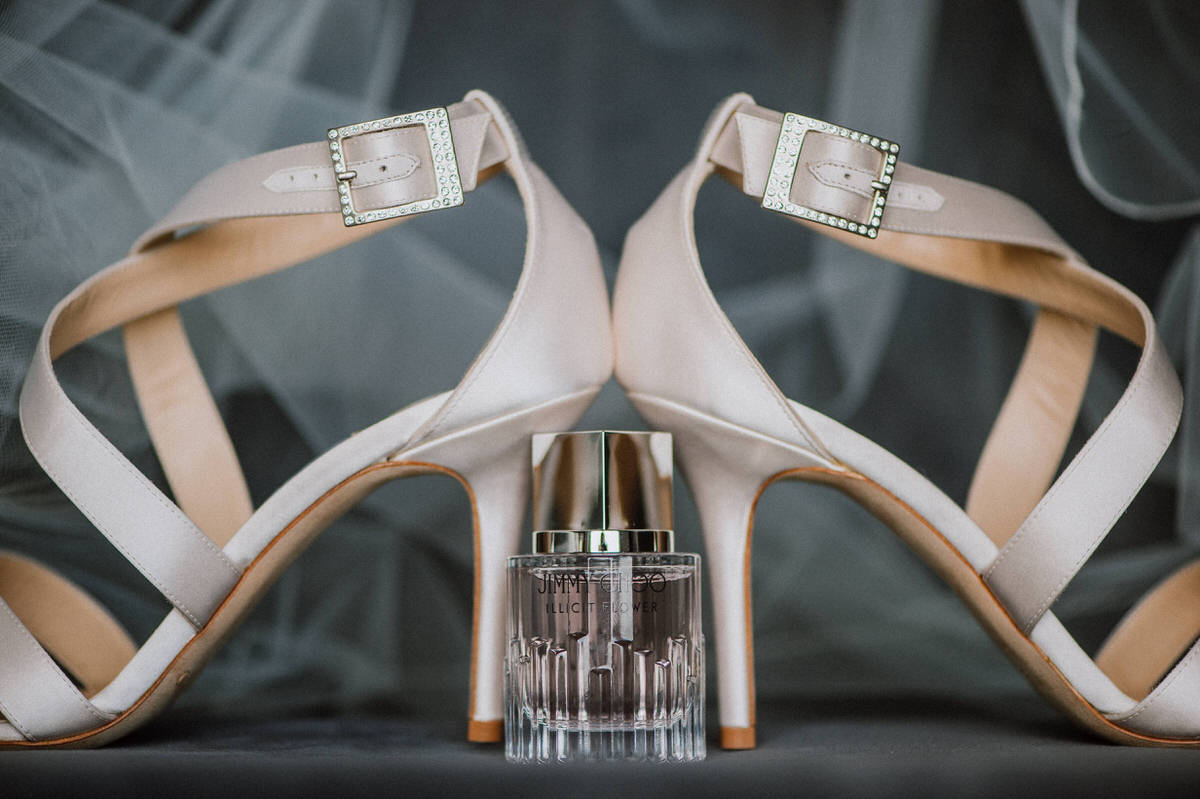 Beziique Destination Wedding Photographers - Best Of Two Thousand Seventeen 29