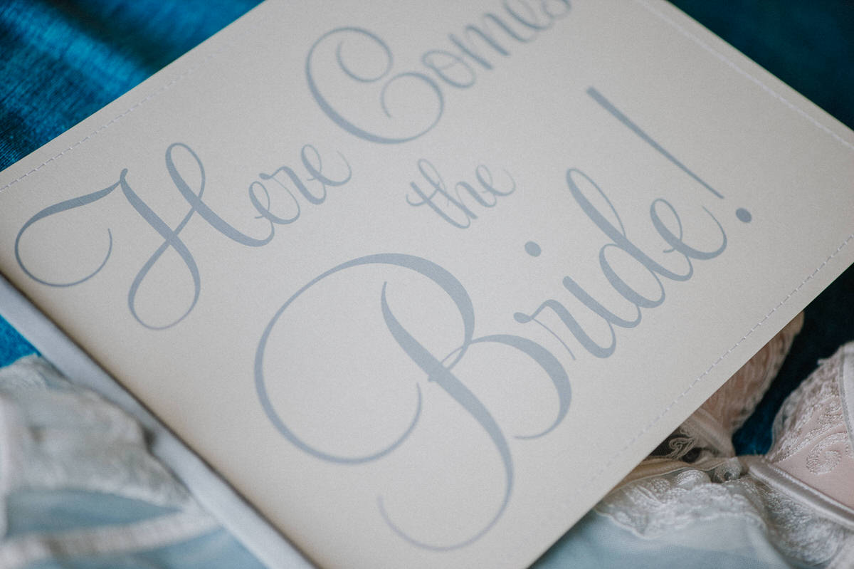 Louise and Mike - Galu Seaside, Cyprus 7