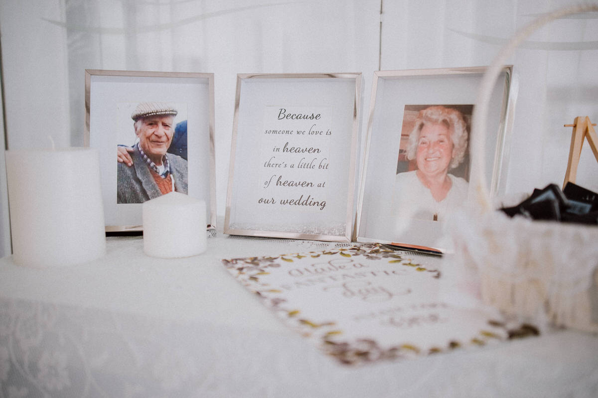 Louise and Mike - Galu Seaside, Cyprus 20
