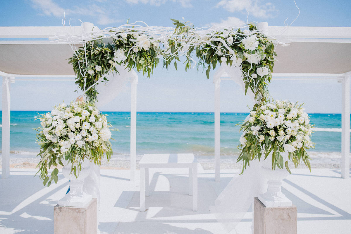 Beziique Destination Wedding Photographers - Best Of Two Thousand Seventeen 120