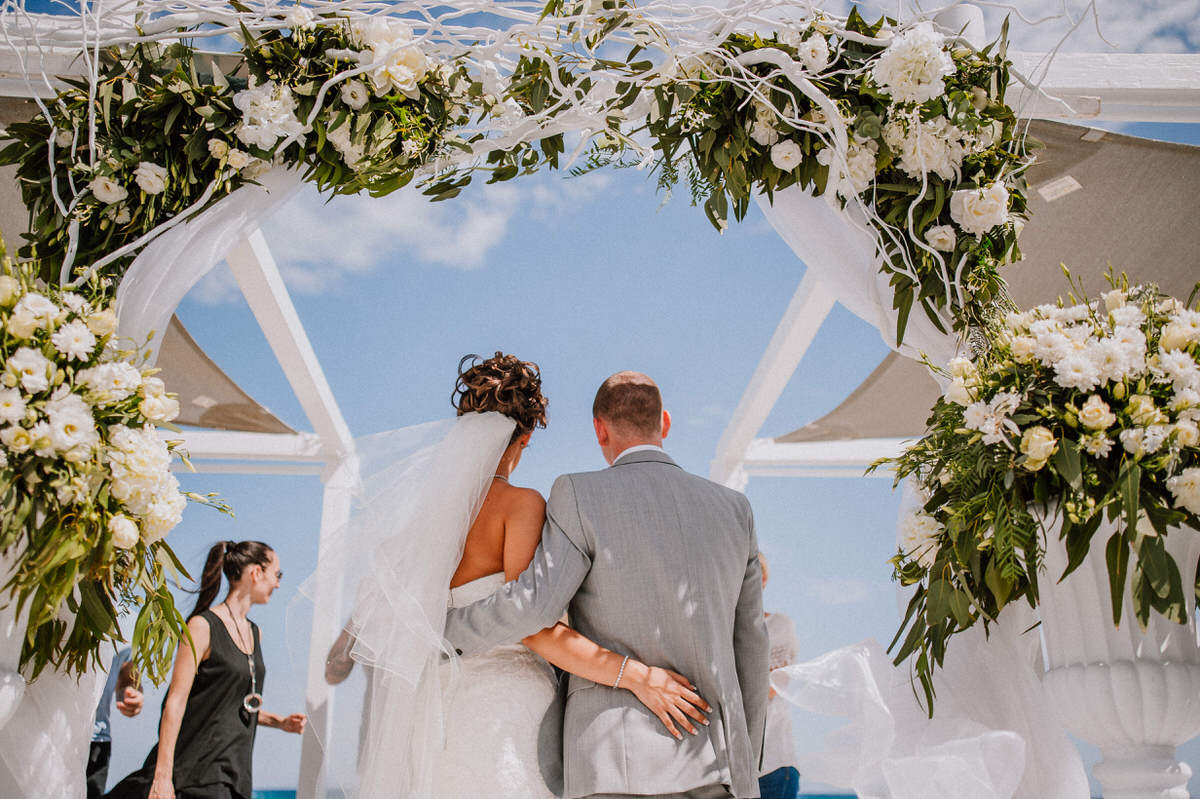Beziique Destination Wedding Photographers - Best Of Two Thousand Seventeen 22