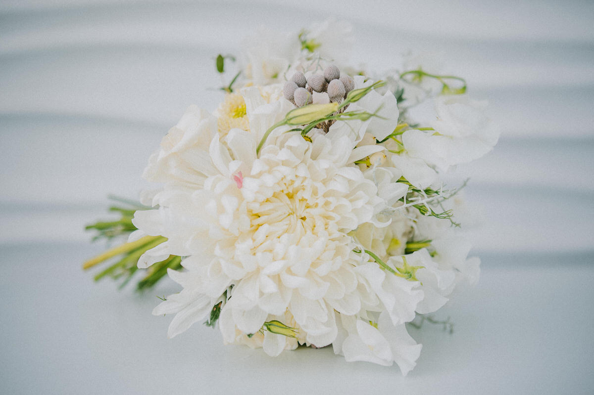 Louise and Mike - Galu Seaside, Cyprus 49