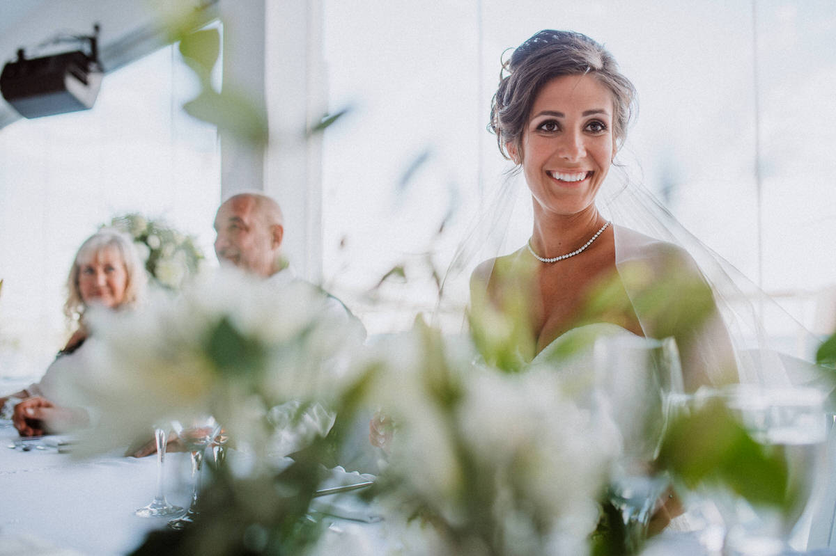 Louise and Mike - Galu Seaside, Cyprus 58
