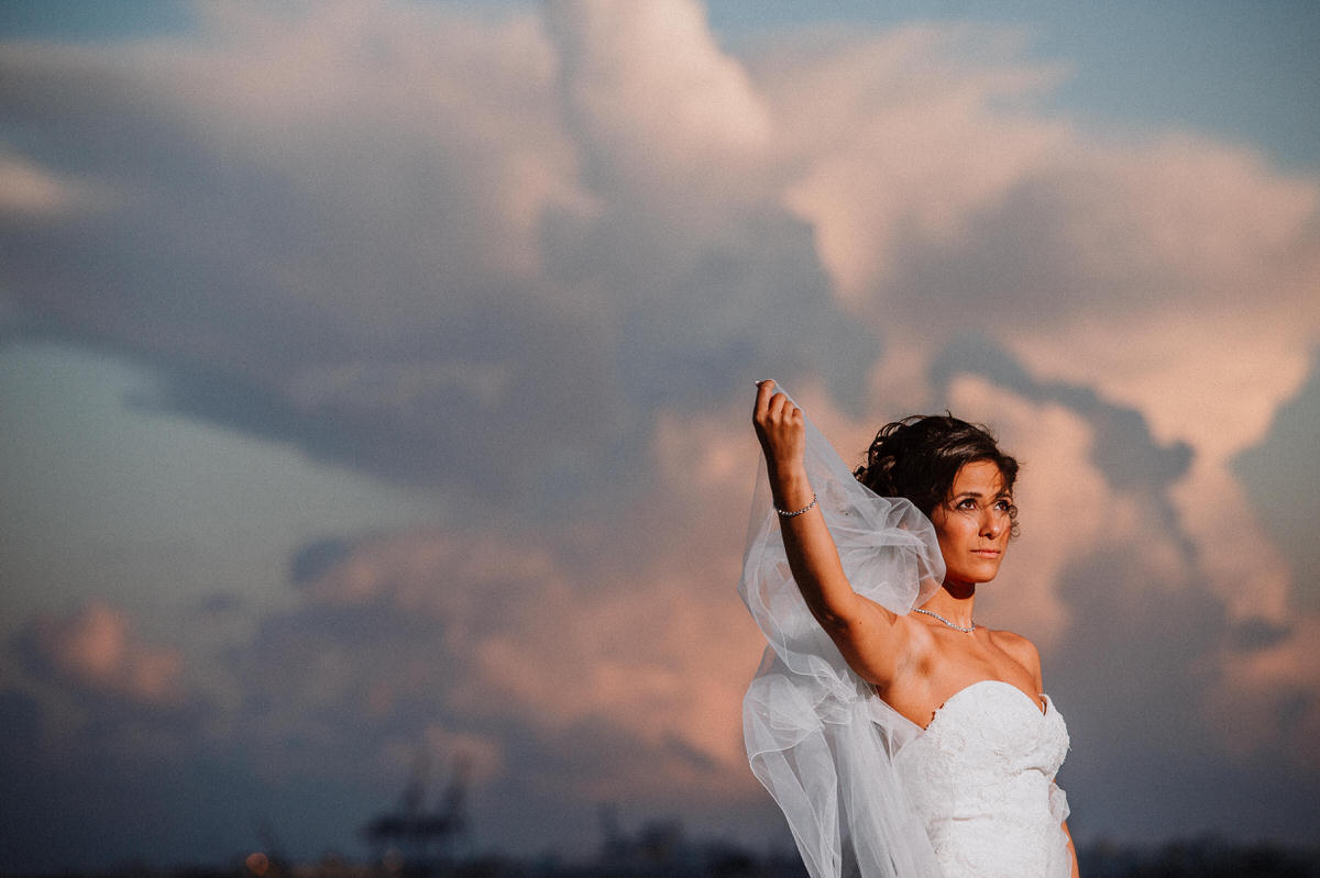 Beziique Destination Wedding Photographers - Best Of Two Thousand Seventeen 61