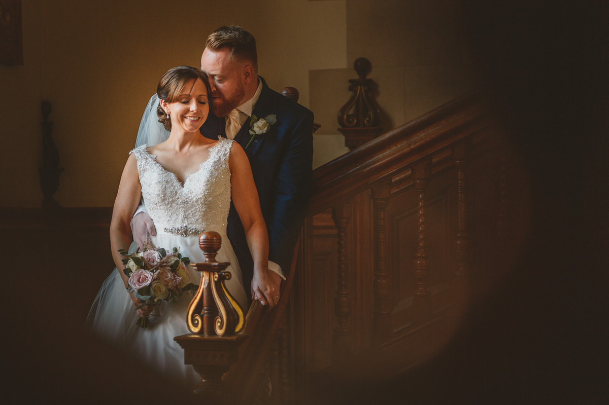 Beziique Destination Wedding Photographers - Best Of Two Thousand Seventeen 55