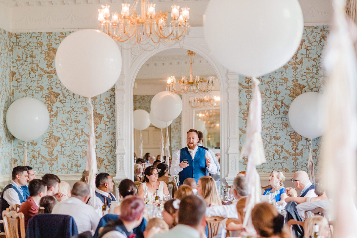 Beziique Destination Wedding Photographers - Best Of Two Thousand Seventeen 82