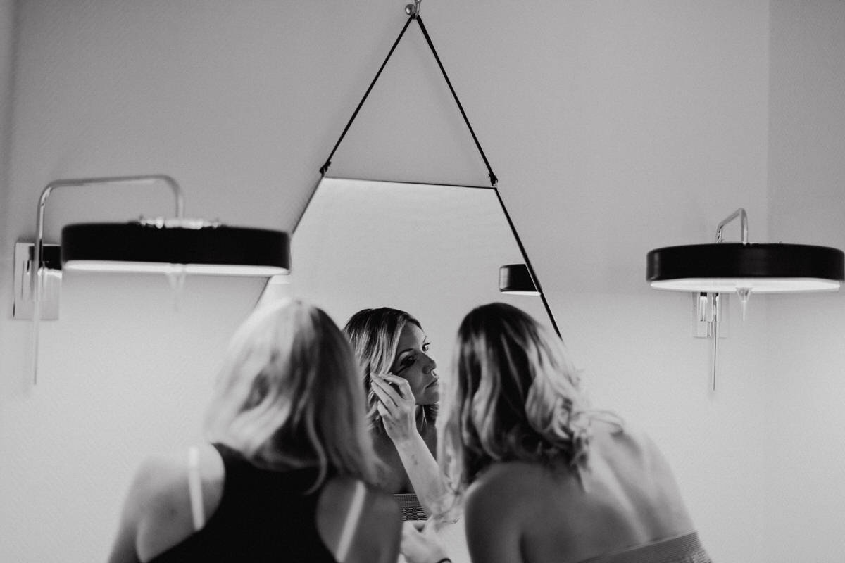 Stacey and Chris - Hadjiantonas Winery, Cyprus 5