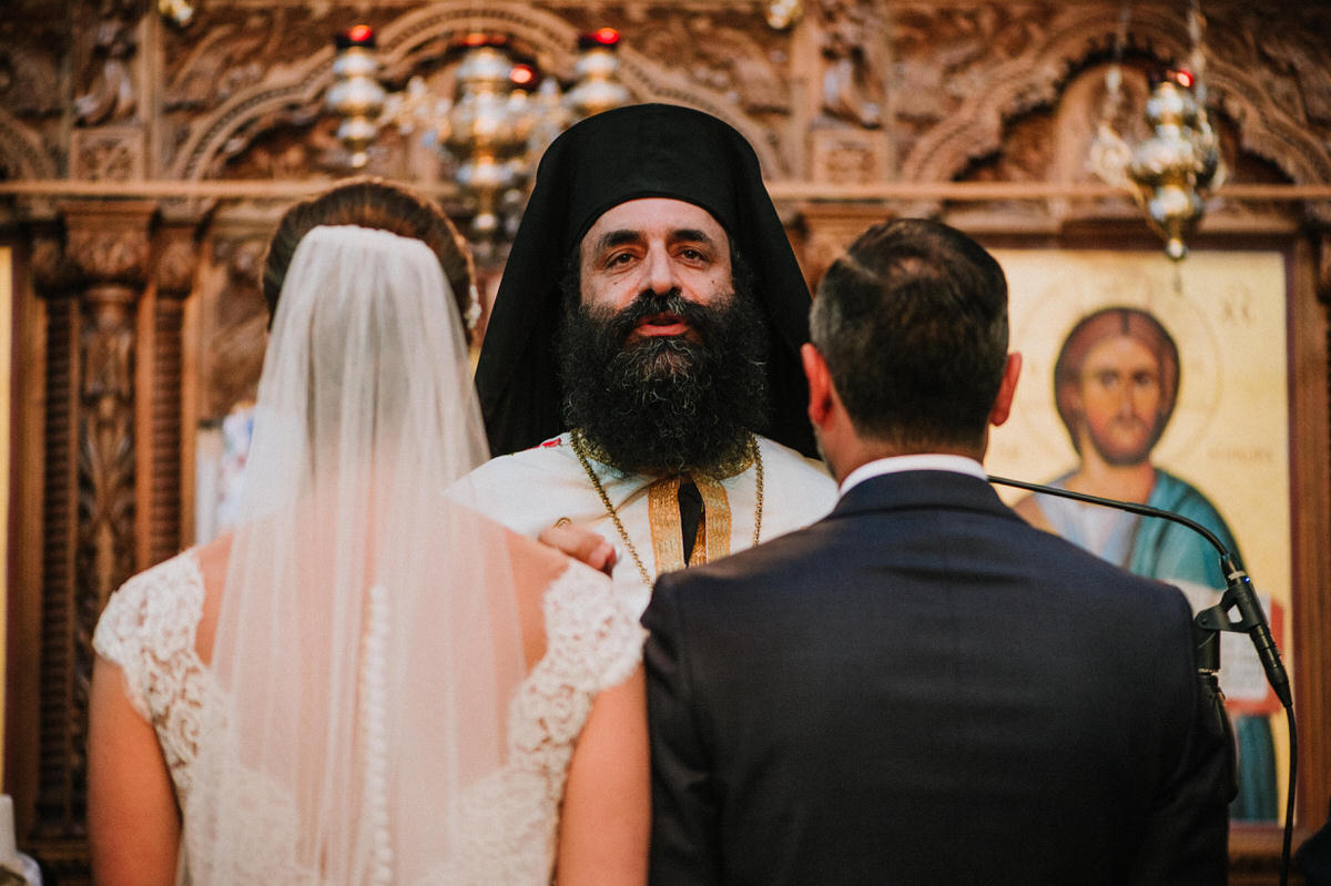 Stacey and Chris - Hadjiantonas Winery, Cyprus 27