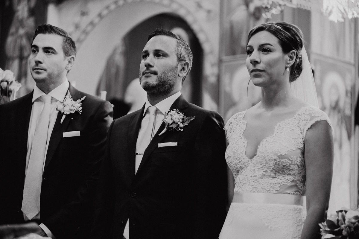 Stacey and Chris - Hadjiantonas Winery, Cyprus 30