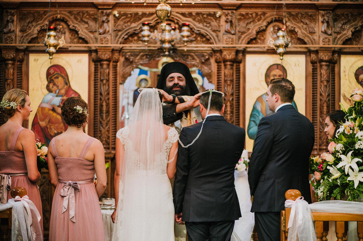 Beziique Destination Wedding Photographers - Best Of Two Thousand Seventeen 192