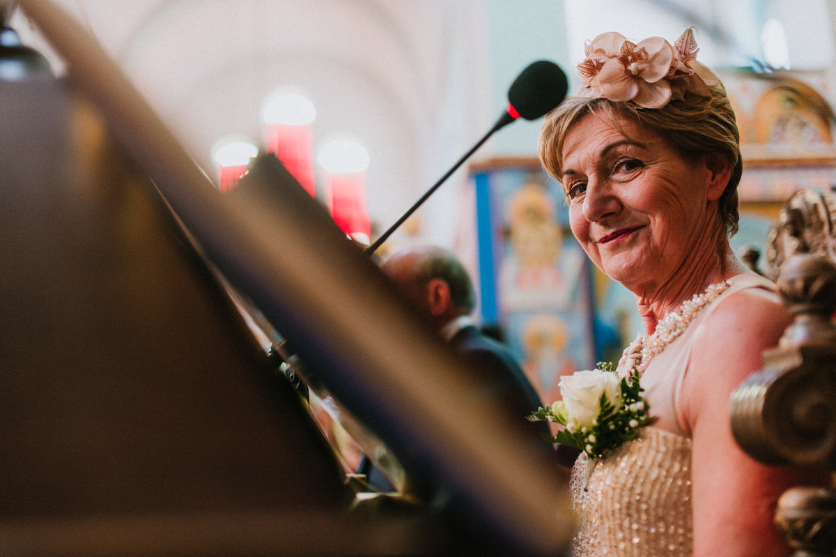 Stacey and Chris - Hadjiantonas Winery, Cyprus 36