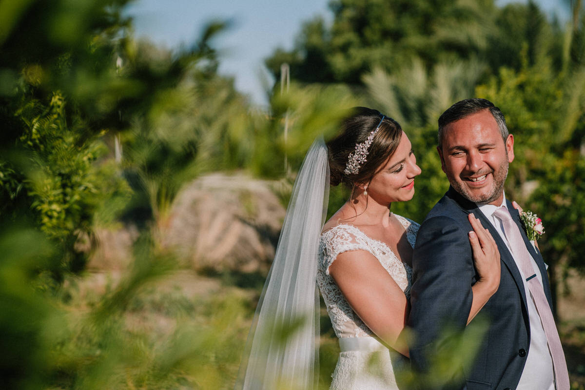 Stacey and Chris - Hadjiantonas Winery, Cyprus 50