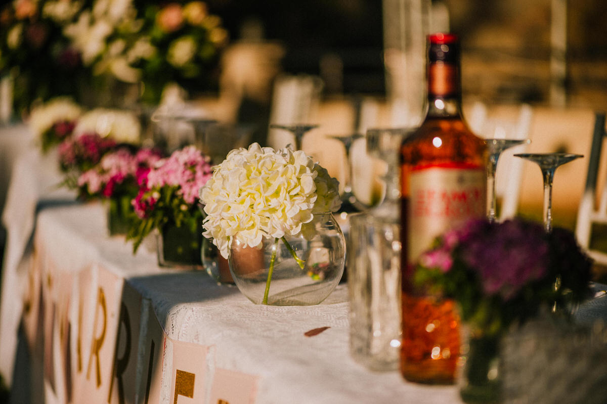 Stacey and Chris - Hadjiantonas Winery, Cyprus 59