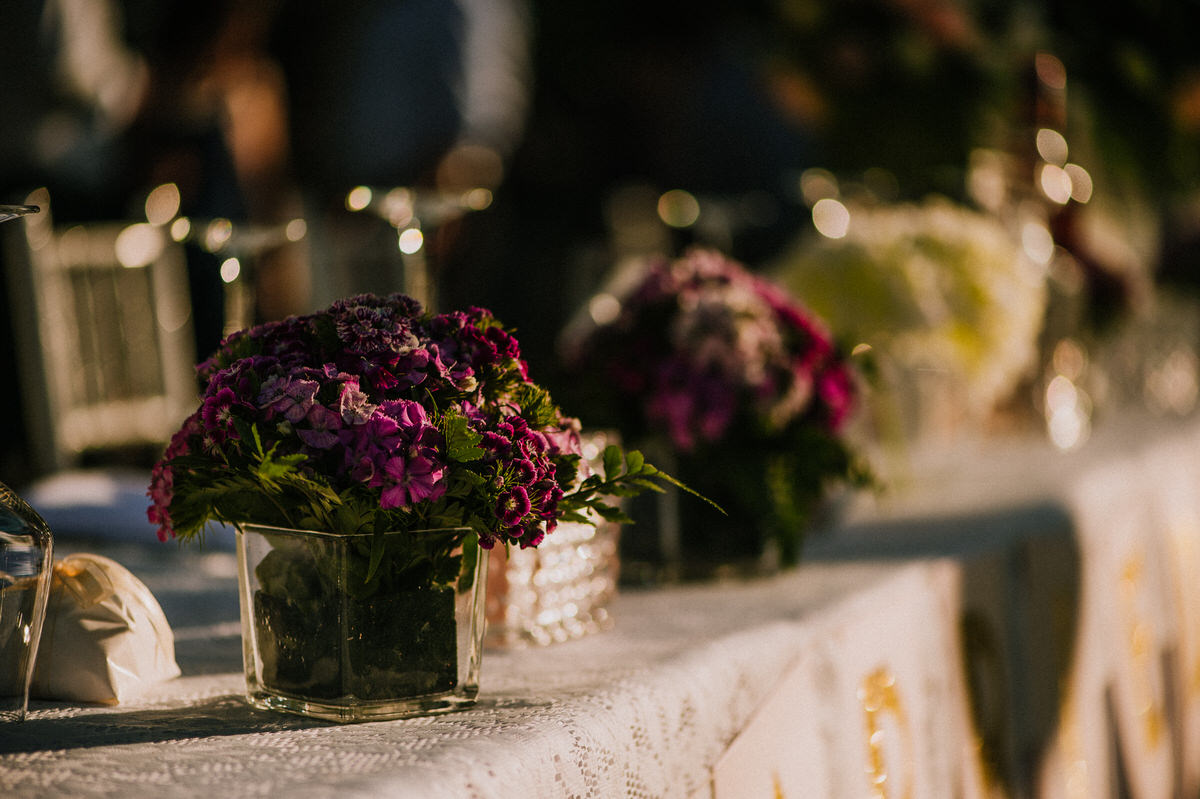 Stacey and Chris - Hadjiantonas Winery, Cyprus 60