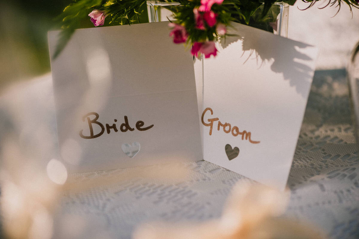 Stacey and Chris - Hadjiantonas Winery, Cyprus 62