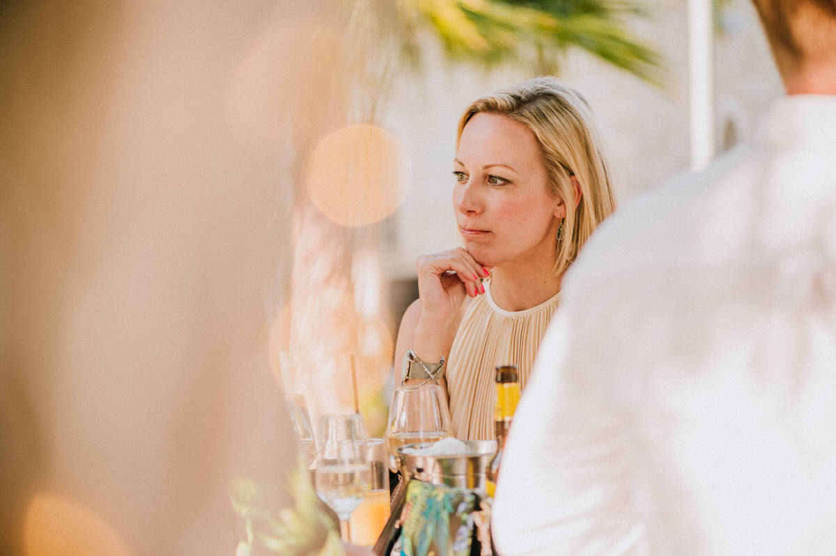 Stacey and Chris - Hadjiantonas Winery, Cyprus 66