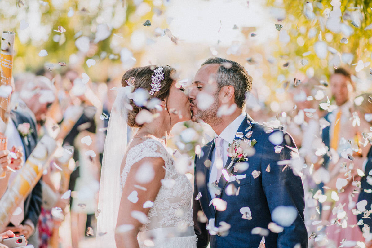 Stacey and Chris - Hadjiantonas Winery, Cyprus 69