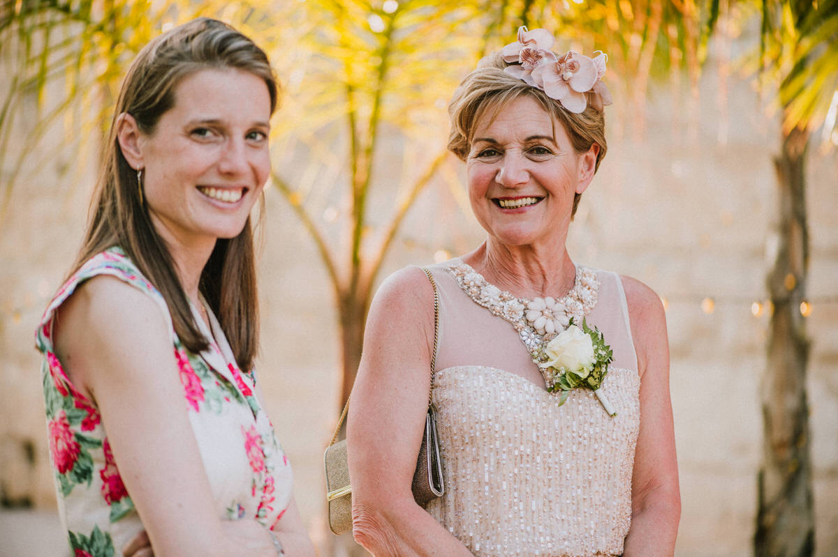 Stacey and Chris - Hadjiantonas Winery, Cyprus 71