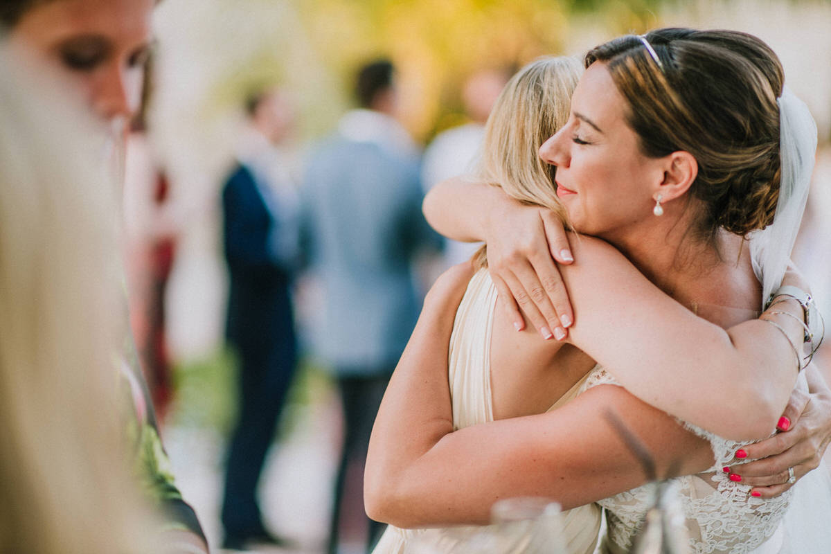Stacey and Chris - Hadjiantonas Winery, Cyprus 73