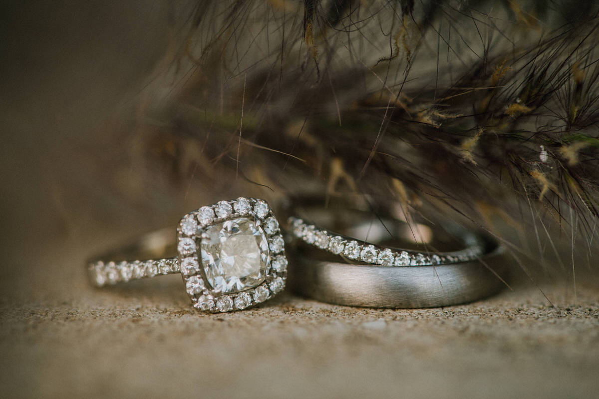 Stacey and Chris - Hadjiantonas Winery, Cyprus 74