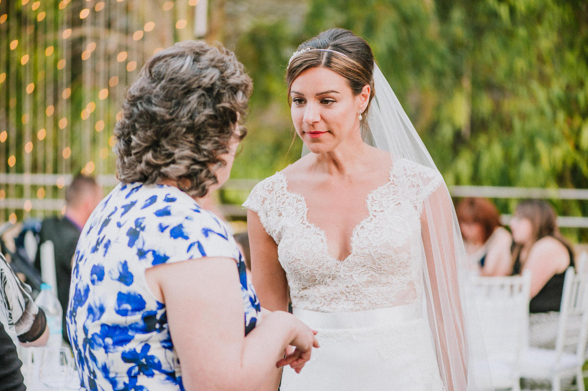 Stacey and Chris - Hadjiantonas Winery, Cyprus 76
