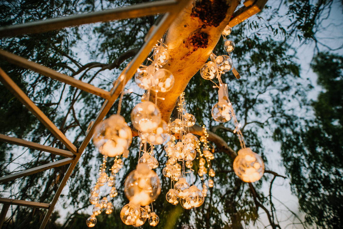Stacey and Chris - Hadjiantonas Winery, Cyprus 80