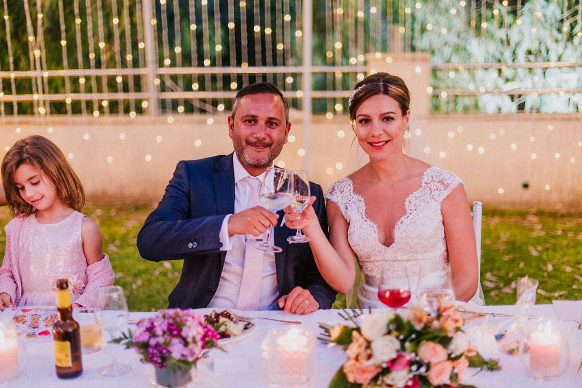 Ibiza wedding Photographer