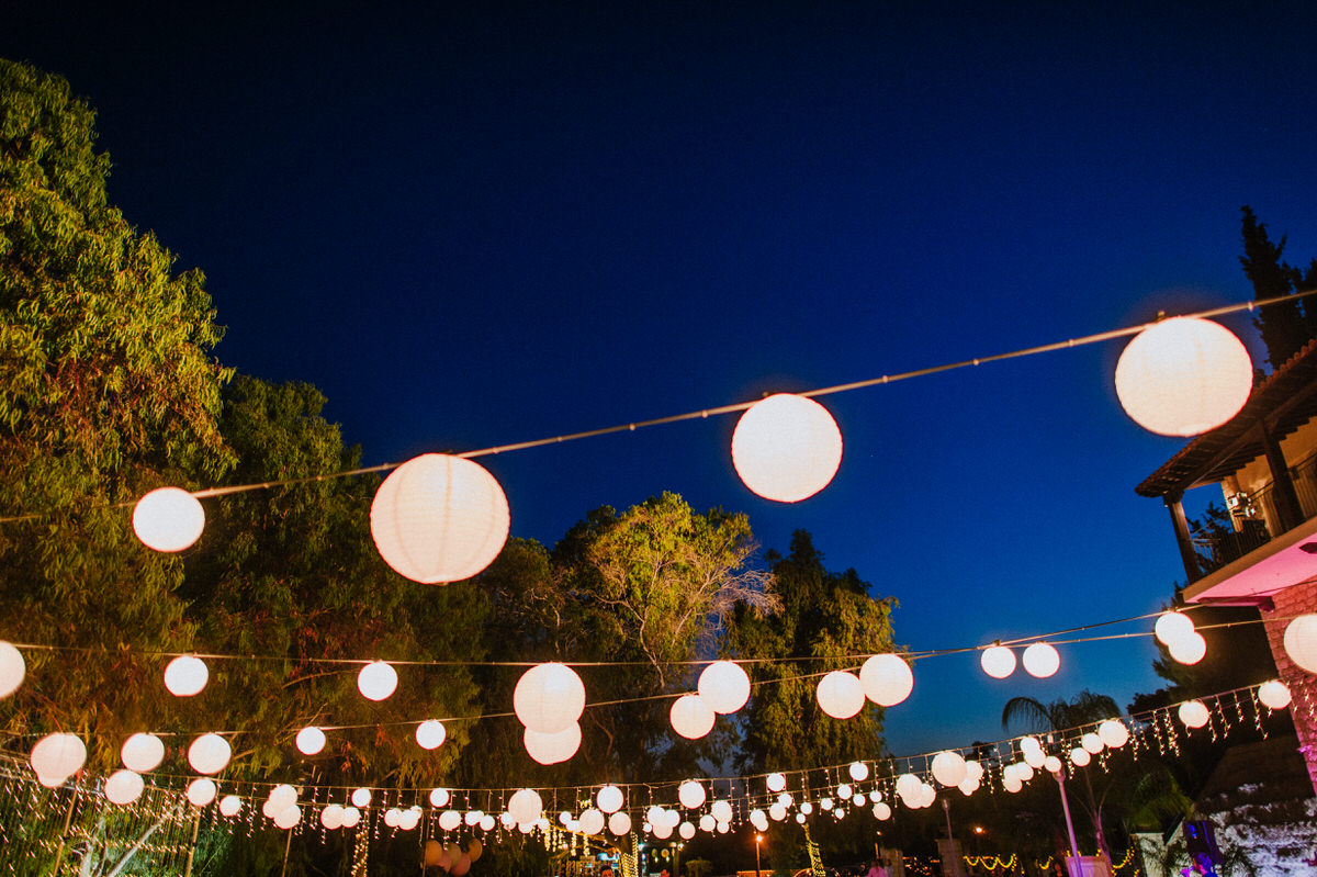 Ibiza wedding Photographer