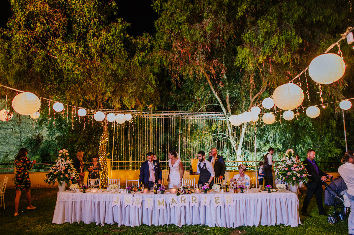 Ibiza wedding Photographer